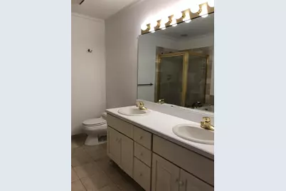 51 Forest Avenue #153, Old Greenwich, CT 06870 - Photo 10