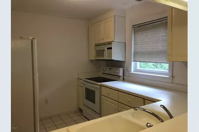 51 Forest Avenue #153, Old Greenwich, CT 06870 - Photo 12