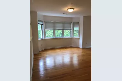 51 Forest Avenue #153, Old Greenwich, CT 06870 - Photo 4