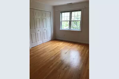 51 Forest Avenue #153, Old Greenwich, CT 06870 - Photo 8