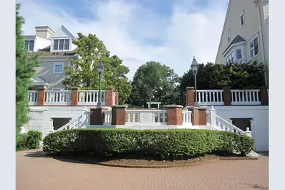 51 Forest Avenue #153, Old Greenwich, CT 06870 - Photo 22