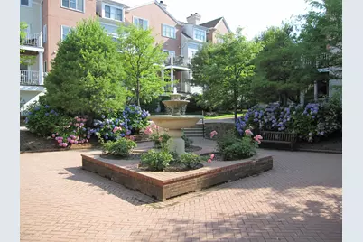 51 Forest Avenue #153, Old Greenwich, CT 06870 - Photo 18