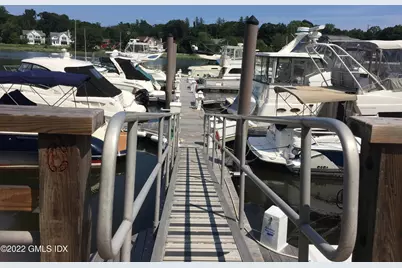 7 River Road #Boat Slip H3, Greenwich, CT 06807 - Photo 4