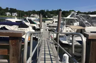 7 River Rd, Greenwich, CT 06807 - Photo 4