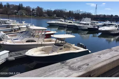 7 River Road #Boat Slip H3, Greenwich, CT 06807 - Photo 6