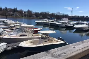 7 River Rd, Greenwich, CT 06807 - Photo 6