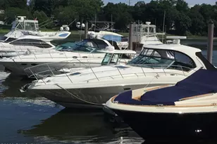 7 River Rd, Greenwich, CT 06807 - Photo 2