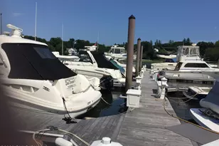 7 River Rd, Greenwich, CT 06807 - Photo 4