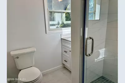 29 Fado Lane, Greenwich, CT 06807 - Photo 12