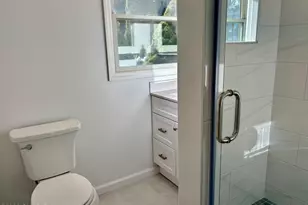 29 Fado Ln, Greenwich, CT 06807 - Photo 12