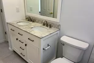 29 Fado Ln, Greenwich, CT 06807 - Photo 10