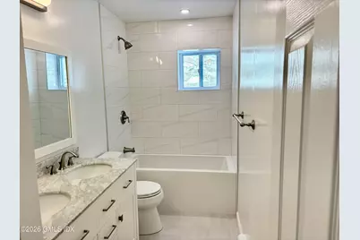 29 Fado Lane, Greenwich, CT 06807 - Photo 8