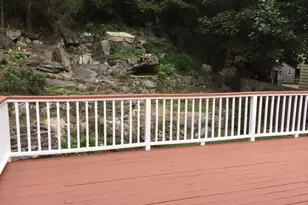 29 Fado Ln, Greenwich, CT 06807 - Photo 16