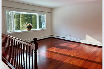 29 Fado Lane, Greenwich, CT 06807 - Photo 6