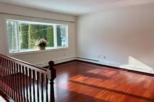 29 Fado Ln, Greenwich, CT 06807 - Photo 6