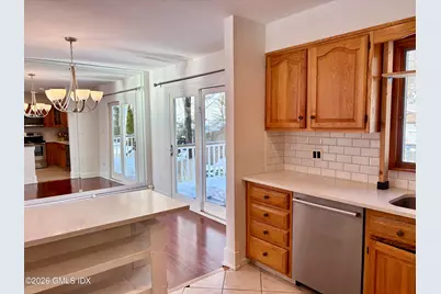 29 Fado Lane, Greenwich, CT 06807 - Photo 4