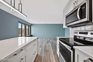 60 Strawberry Hill Ave, Stamford, CT 06902 - Photo 4