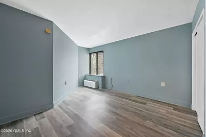 60 Strawberry Hill Avenue #318, Stamford, CT 06902 - Photo 8