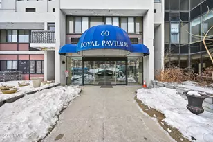 60 Strawberry Hill Ave, Stamford, CT 06902 - Photo 1