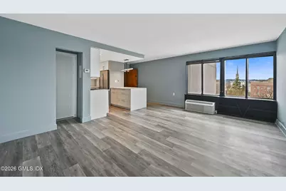 60 Strawberry Hill Avenue #318, Stamford, CT 06902 - Photo 6