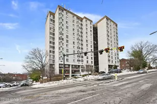 60 Strawberry Hill Ave, Stamford, CT 06902 - Photo 20