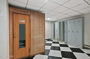 60 Strawberry Hill Ave, Stamford, CT 06902 - Photo 14