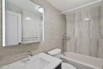 60 Strawberry Hill Avenue #318, Stamford, CT 06902 - Photo 12