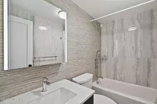 60 Strawberry Hill Ave, Stamford, CT 06902 - Photo 12