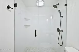 60 Strawberry Hill Ave, Stamford, CT 06902 - Photo 10