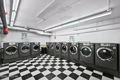 60 Strawberry Hill Avenue #318, Stamford, CT 06902 - Photo 16