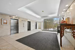 60 Strawberry Hill Ave, Stamford, CT 06902 - Photo 18