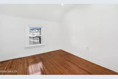 212 Davis Avenue #B, Greenwich, CT 06830 - Photo 8