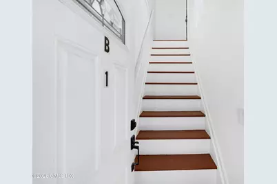 212 Davis Avenue #B, Greenwich, CT 06830 - Photo 2