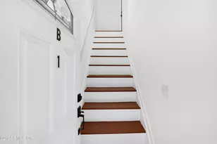 212 Davis Ave, Greenwich, CT 06830 - Photo 2