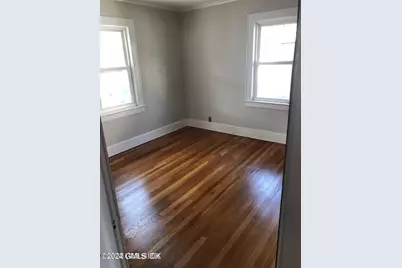 53 Richland Road #1, Greenwich, CT 06830 - Photo 8