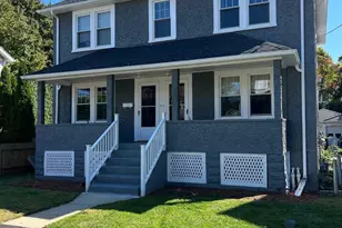 53 Richland Rd, Greenwich, CT 06830 - Photo 2