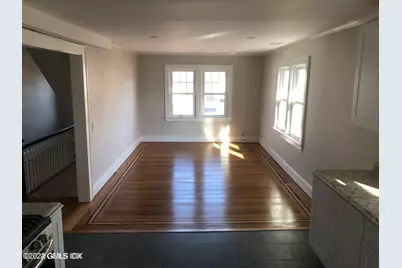 53 Richland Road #1, Greenwich, CT 06830 - Photo 6