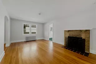 40 Orchard Pl, Greenwich, CT 06830 - Photo 1