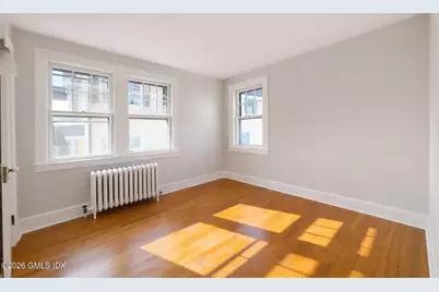 40 Orchard Place #2, Greenwich, CT 06830 - Photo 14