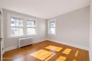 40 Orchard Pl, Greenwich, CT 06830 - Photo 14