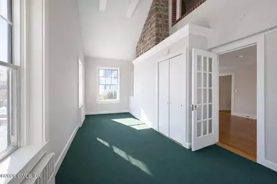 40 Orchard Place #2, Greenwich, CT 06830 - Photo 10