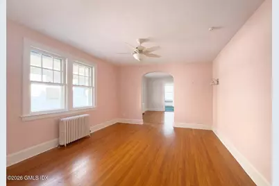 40 Orchard Place #2, Greenwich, CT 06830 - Photo 6