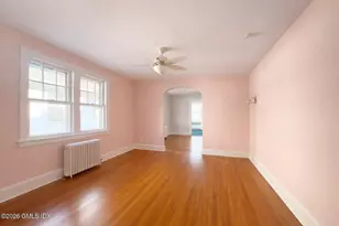 40 Orchard Pl, Greenwich, CT 06830 - Photo 6