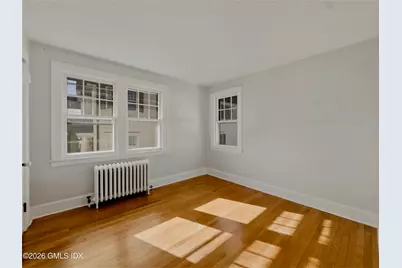 40 Orchard Place #2, Greenwich, CT 06830 - Photo 12