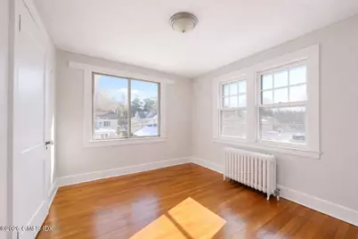 40 Orchard Place #2, Greenwich, CT 06830 - Photo 8