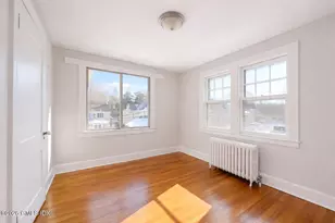 40 Orchard Pl, Greenwich, CT 06830 - Photo 8