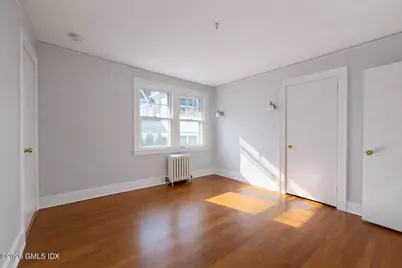 40 Orchard Place #2, Greenwich, CT 06830 - Photo 12