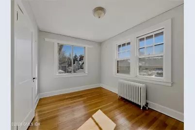 40 Orchard Place #2, Greenwich, CT 06830 - Photo 6