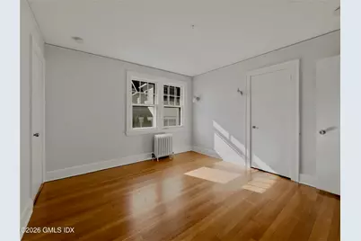 40 Orchard Place #2, Greenwich, CT 06830 - Photo 10