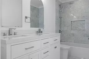 20 Sound Beach Ave, Old Greenwich, CT 06870 - Photo 18